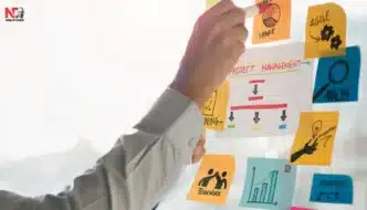 speakers/headshot
Estrategia y planeación en conferencia Inmobiliare Summits. Presentación de Noel D´Costa sobre gestión de proyectos en el sector real estate.