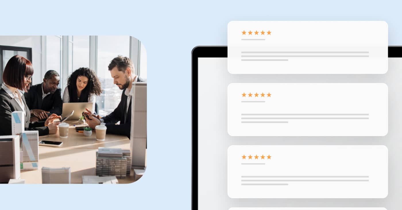 Networking/expo.

Equipo en Inmobiliare Summits, conferencia de real estate en México. Profesionales colaboran con laptops y tablets. Experiencia LATAM en el sector inmobiliario.