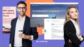 Diseño web inmobiliario con profesionales y ejemplos de HomeLight. Marketing digital para real estate y bienes raíces en LATAM.