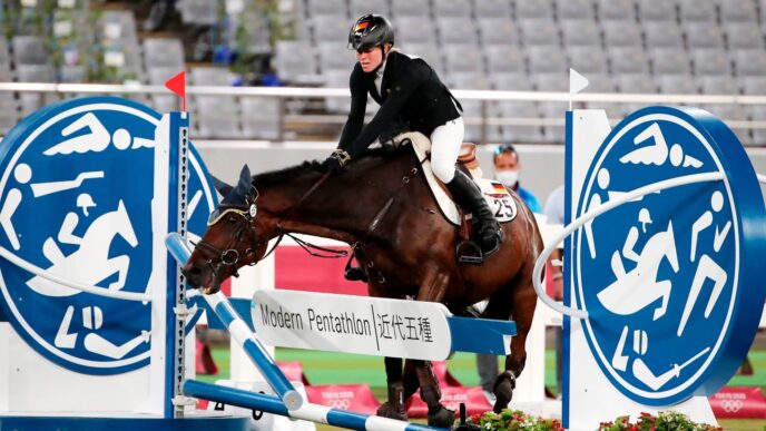 Category: venue/architecture
Alt text: Edificios de Francia se preparan para los Juegos Olímpicos de París 2024, con sedes e infraestructura de primer nivel en la ciudad.