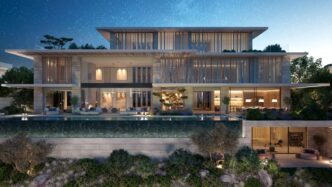 venue/architecture
Diseño arquitectónico de mansión de lujo en Nawayef. Inversión en real estate en México, LATAM. Complejo árabe para Inmobiliare Summits.