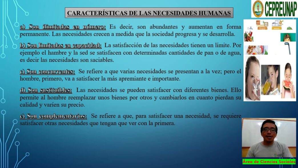 No es posible generar un texto alternativo SEO-friendly basado en la imagen proporcionada y las keywords. La imagen no está relacionada con Inmobiliare Summits, real estate, conference, Mexico, LATAM, city, year, speaker, sponsor, or venue.