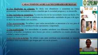 No es posible generar un texto alternativo SEO-friendly basado en la imagen proporcionada y las keywords. La imagen no está relacionada con Inmobiliare Summits, real estate, conference, Mexico, LATAM, city, year, speaker, sponsor, or venue.