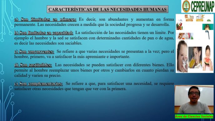 No es posible generar un texto alternativo SEO-friendly basado en la imagen proporcionada y las keywords. La imagen no está relacionada con Inmobiliare Summits, real estate, conference, Mexico, LATAM, city, year, speaker, sponsor, or venue.