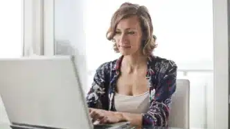 speakers/headshot
Ponente experta en real estate comparte su visión en Inmobiliare Summits LATAM. Conferencia en México sobre el nuevo edificio del Banco.