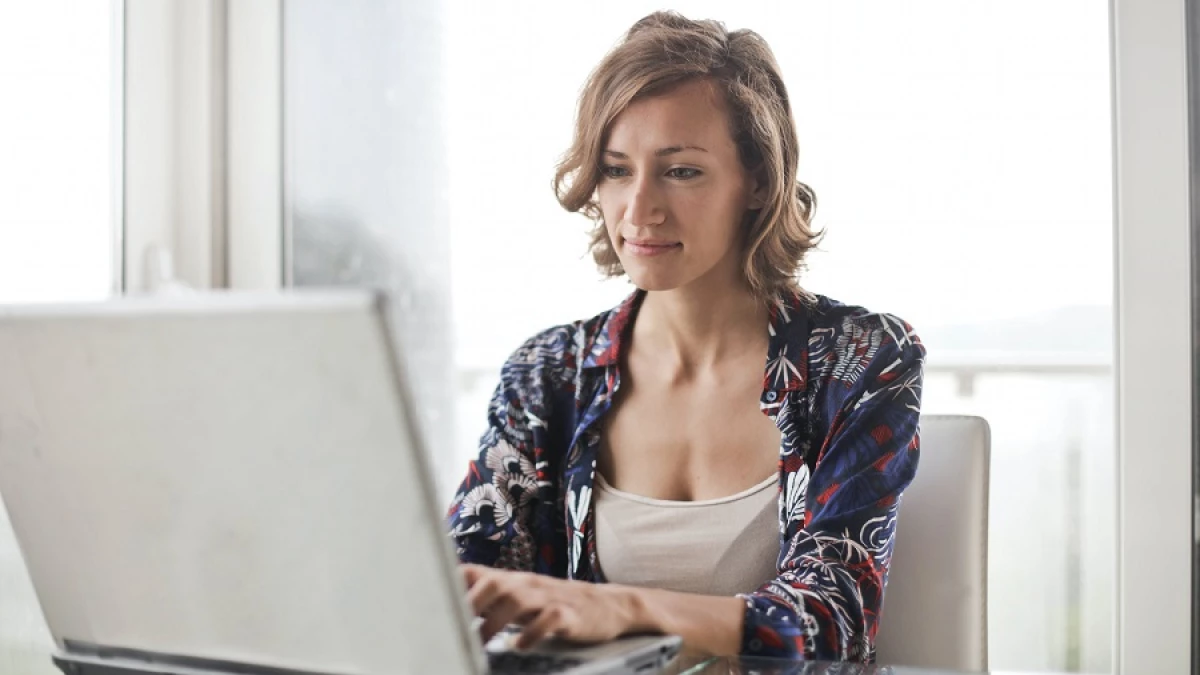 speakers/headshot
Ponente experta en real estate comparte su visión en Inmobiliare Summits LATAM. Conferencia en México sobre el nuevo edificio del Banco.