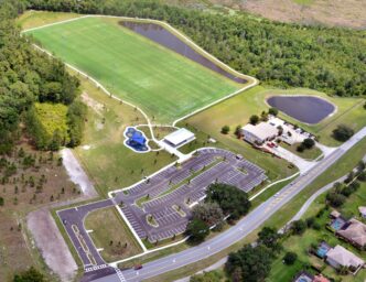 Venue/architecture

Vista aérea del Estadio de Xalapa, sede de Inmobiliare Summits. Amplias instalaciones para eventos de real estate en México.