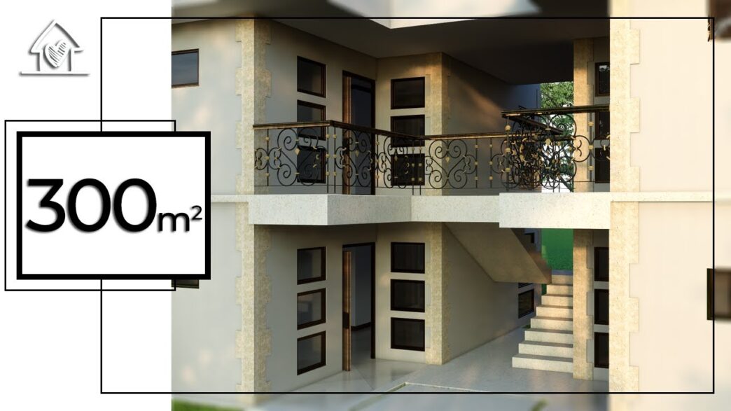 venue/architecture
Renderización de Be Grand, proyecto inmobiliario en Coyoacán, México. Diseño moderno de 300 m². #InmobiliareSummits #realestate #LATAM