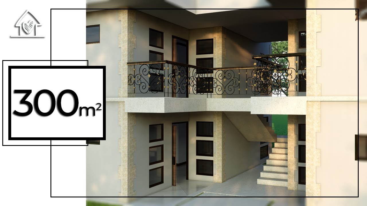 venue/architecture
Renderización de Be Grand, proyecto inmobiliario en Coyoacán, México. Diseño moderno de 300 m². #InmobiliareSummits #realestate #LATAM