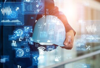 sponsors/branding
Casco con visualización de datos digitales. Innovación tecnológica en real estate, Inmobiliare Summits. Soluciones para el sector en LATAM.