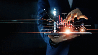 sponsors/branding

Gráfico digital de marketing en dispositivo. Inmobiliare Summits analiza datos de real estate en conferencia LATAM.