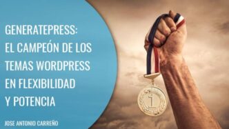 speakers/headshot
José Antonio Carreño, speaker en Inmobiliare Summits, experto en real estate, comparte su visión en la conferencia de México.