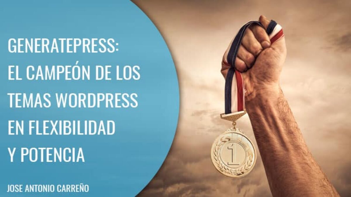 speakers/headshot
José Antonio Carreño, speaker en Inmobiliare Summits, experto en real estate, comparte su visión en la conferencia de México.