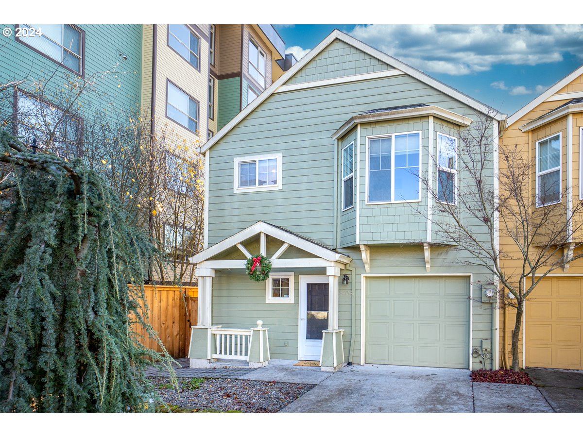 venue/architecture

Casa unifamiliar de dos pisos con garaje. El costo de vivienda en Chihuahua, México, incrementó en 2023. Bienes raíces.