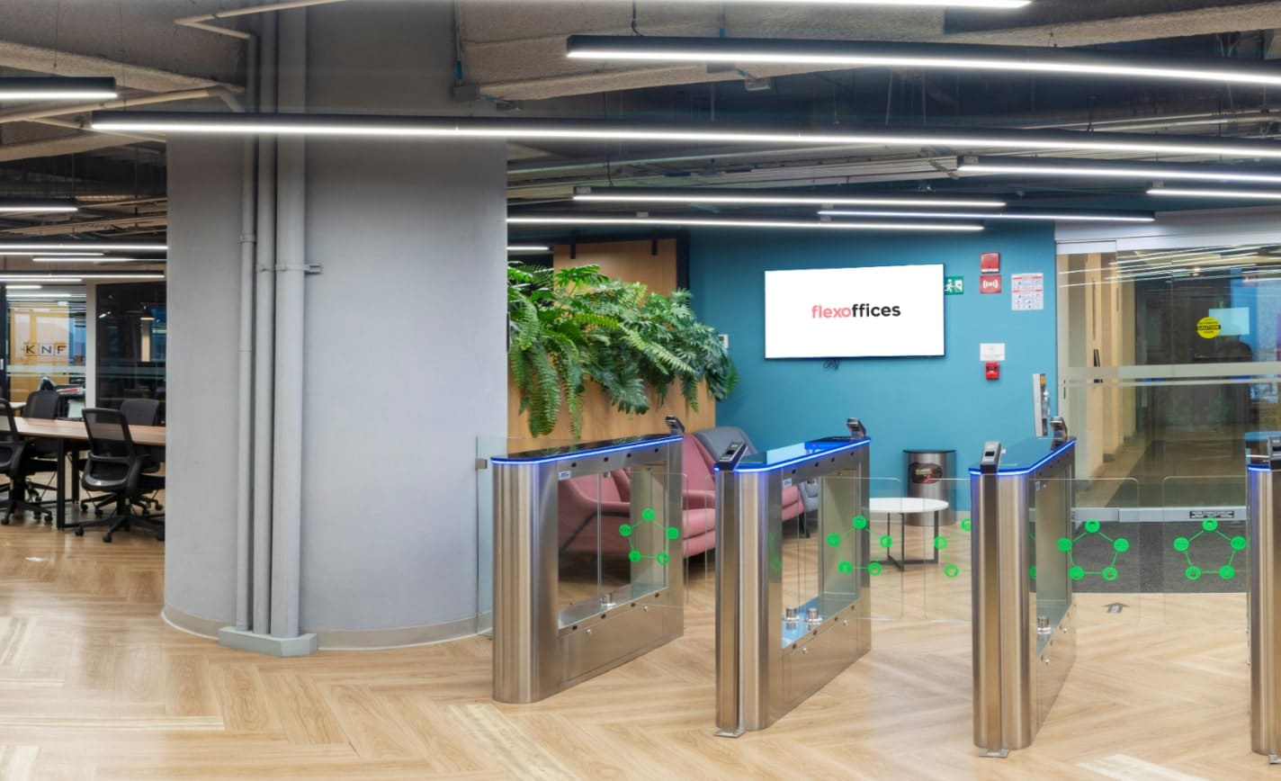 venue/architecture
Acceso a Flexoffices, venue de Inmobiliare Summits. Diseño moderno para eventos de real estate en México y LATAM. Conferencia en la city.