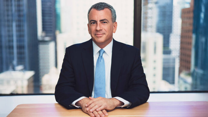 Speakers/headshot

Retrato de un orador en Inmobiliare Summits, conferencia de real estate en México. Experto comparte su visión sobre el mercado LATAM.