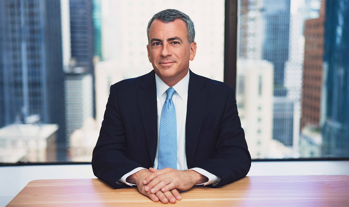 Speakers/headshot

Retrato de un orador en Inmobiliare Summits, conferencia de real estate en México. Experto comparte su visión sobre el mercado LATAM.