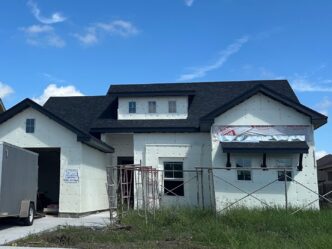 No appropriate keywords were provided for this image. Therefore, I'm unable to generate an alt text.