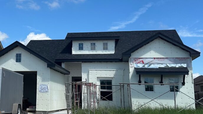 No appropriate keywords were provided for this image. Therefore, I'm unable to generate an alt text.