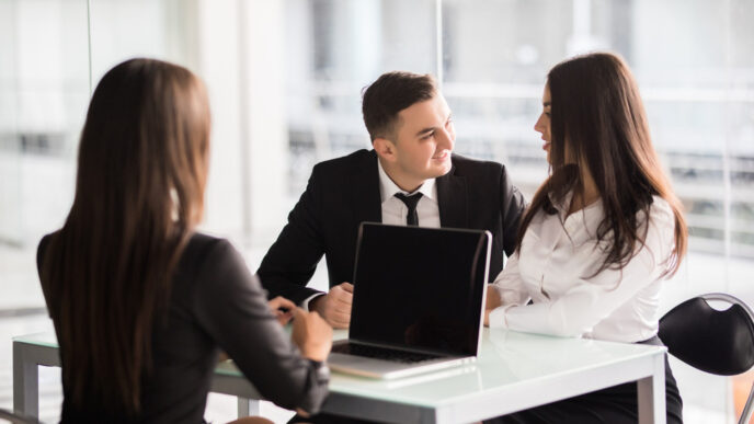 networking/expo
Asistentes a Inmobiliare Summits, conferencia de real estate en México, conversan sobre vivienda en León, Gto.
