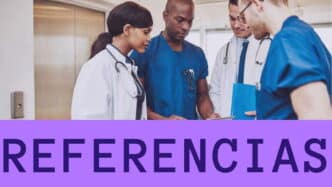 Speakers/headshot

Grupo de médicos revisando documentos. Profesionales de la salud en Inmobiliare Summits, conferencia sobre temas de actualidad en México.