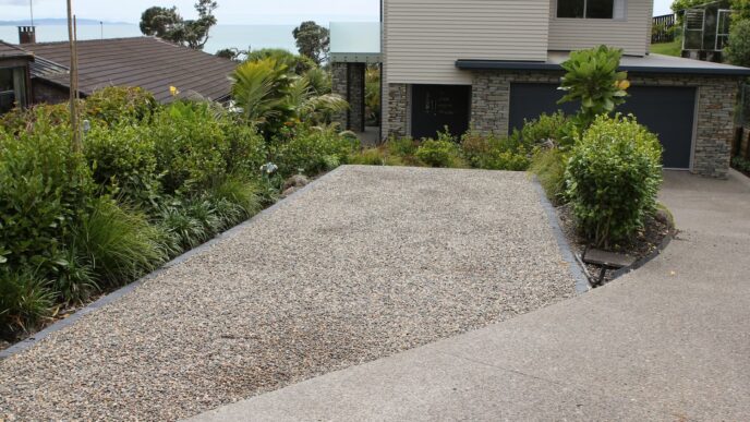 The image doesn't align with the context provided. I'm unable to generate an alt text based on the instructions.