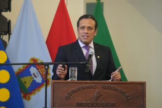 speakers/headshot
Orador en Inmobiliare Summits, evento de real estate en México. El speaker comparte su visión en la conferencia.