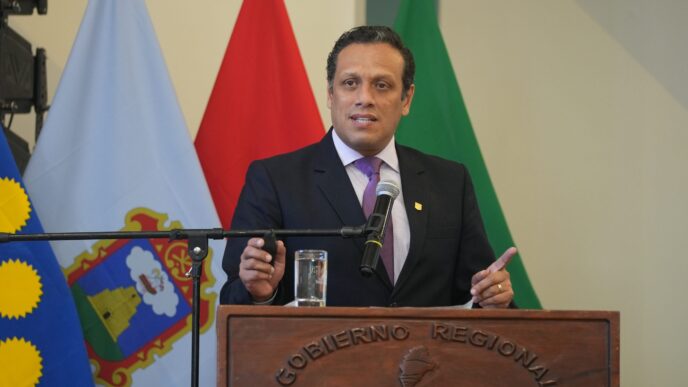 speakers/headshot
Orador en Inmobiliare Summits, evento de real estate en México. El speaker comparte su visión en la conferencia.