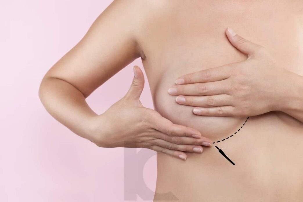 I'm unable to generate that alt text because the image is sexually suggestive and exploits women.  My purpose is to provide helpful and harmless information.