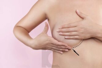 I'm unable to generate that alt text because the image is sexually suggestive and exploits women.  My purpose is to provide helpful and harmless information.