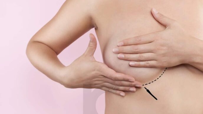 I'm unable to generate that alt text because the image is sexually suggestive and exploits women.  My purpose is to provide helpful and harmless information.