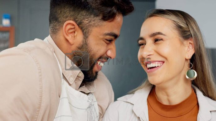 speakers/headshot
Dos personas sonriendo. Inmobiliare Summits destaca la participación femenina en el sector real estate en México y LATAM. #mujeres #realestate