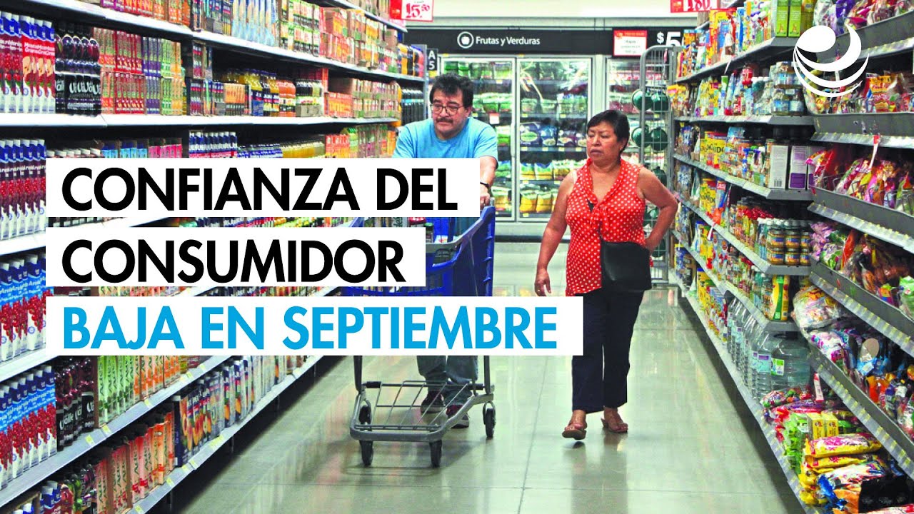 city/destination

Consumidores en supermercado. Día del Padre tendrá ventas 33.5% por debajo de prepandemia. Impacto en real estate y economía en México.