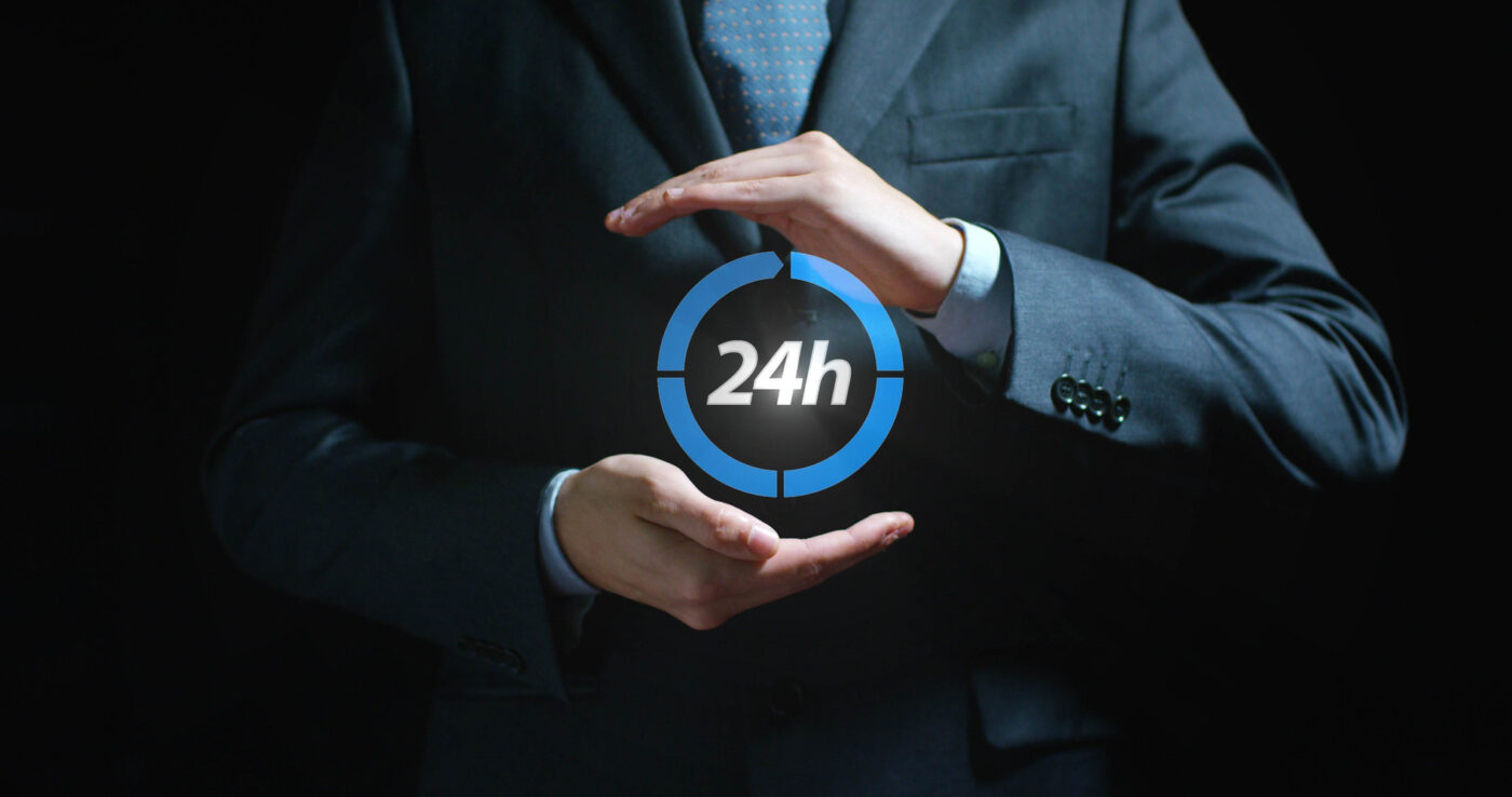 Sponsors/branding.

Servicio 24 horas para comprar muebles. Apps de bienes raíces ofrecen disponibilidad total. Inmobiliare Summits impulsa la innovación en LATAM.