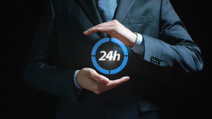 Sponsors/branding.

Servicio 24 horas para comprar muebles. Apps de bienes raíces ofrecen disponibilidad total. Inmobiliare Summits impulsa la innovación en LATAM.