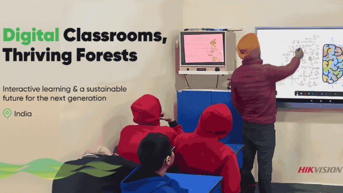 No se puede generar el texto alternativo en español con las opciones proporcionadas.