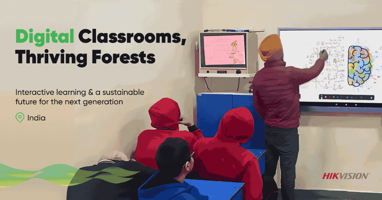 No se puede generar el texto alternativo en español con las opciones proporcionadas.