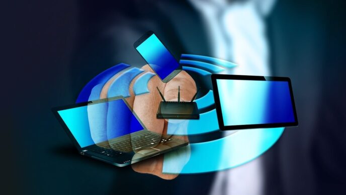 sponsors/branding

Conectividad digital para Inmobiliare Summits, impulsando el sector real estate con tecnología. Redes y dispositivos en la conferencia LATAM.