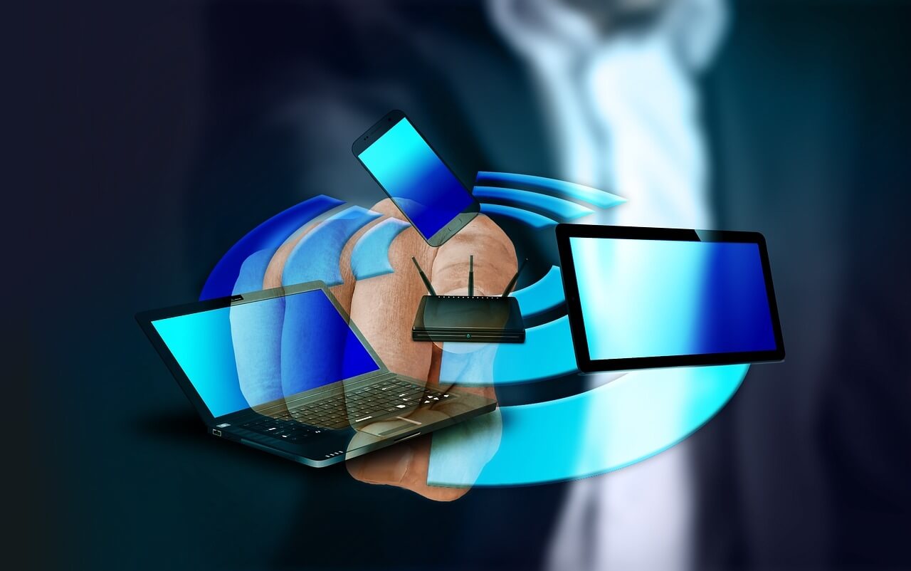 sponsors/branding

Conectividad digital para Inmobiliare Summits, impulsando el sector real estate con tecnología. Redes y dispositivos en la conferencia LATAM.