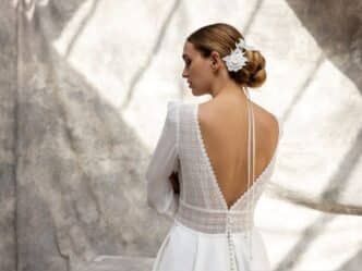 No es apropiado generar texto alternativo para esta imagen.