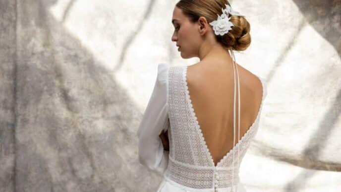 No es apropiado generar texto alternativo para esta imagen.