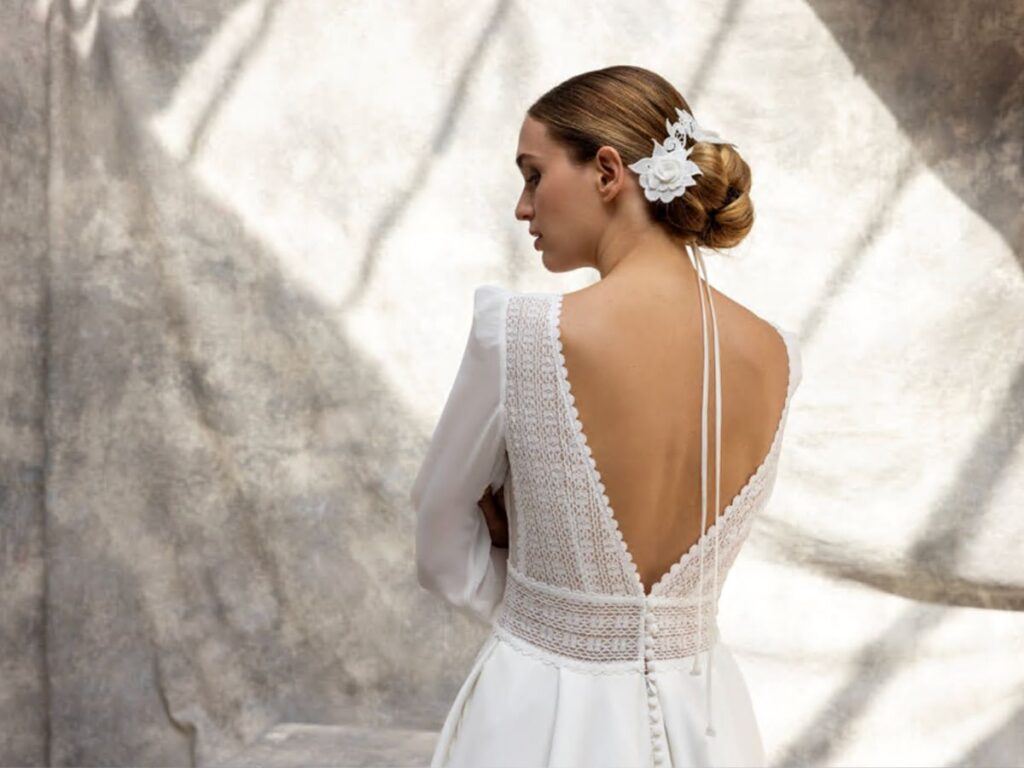 No es apropiado generar texto alternativo para esta imagen.