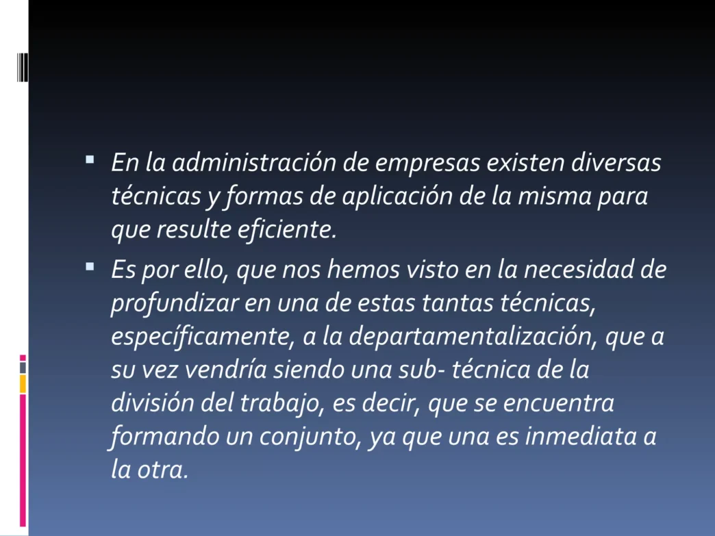 venue/architecture

Slide de presentación en Inmobiliare Summits, conferencia sobre real estate. Texto sobre técnicas de administración empresarial. México, LATAM.