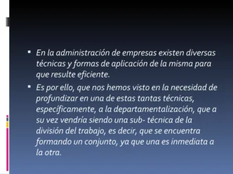 venue/architecture

Slide de presentación en Inmobiliare Summits, conferencia sobre real estate. Texto sobre técnicas de administración empresarial. México, LATAM.