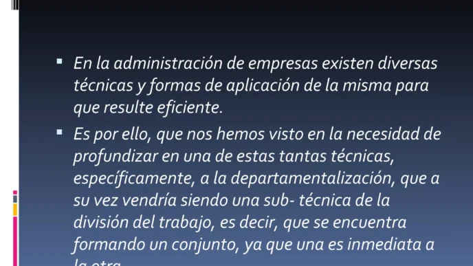 venue/architecture

Slide de presentación en Inmobiliare Summits, conferencia sobre real estate. Texto sobre técnicas de administración empresarial. México, LATAM.