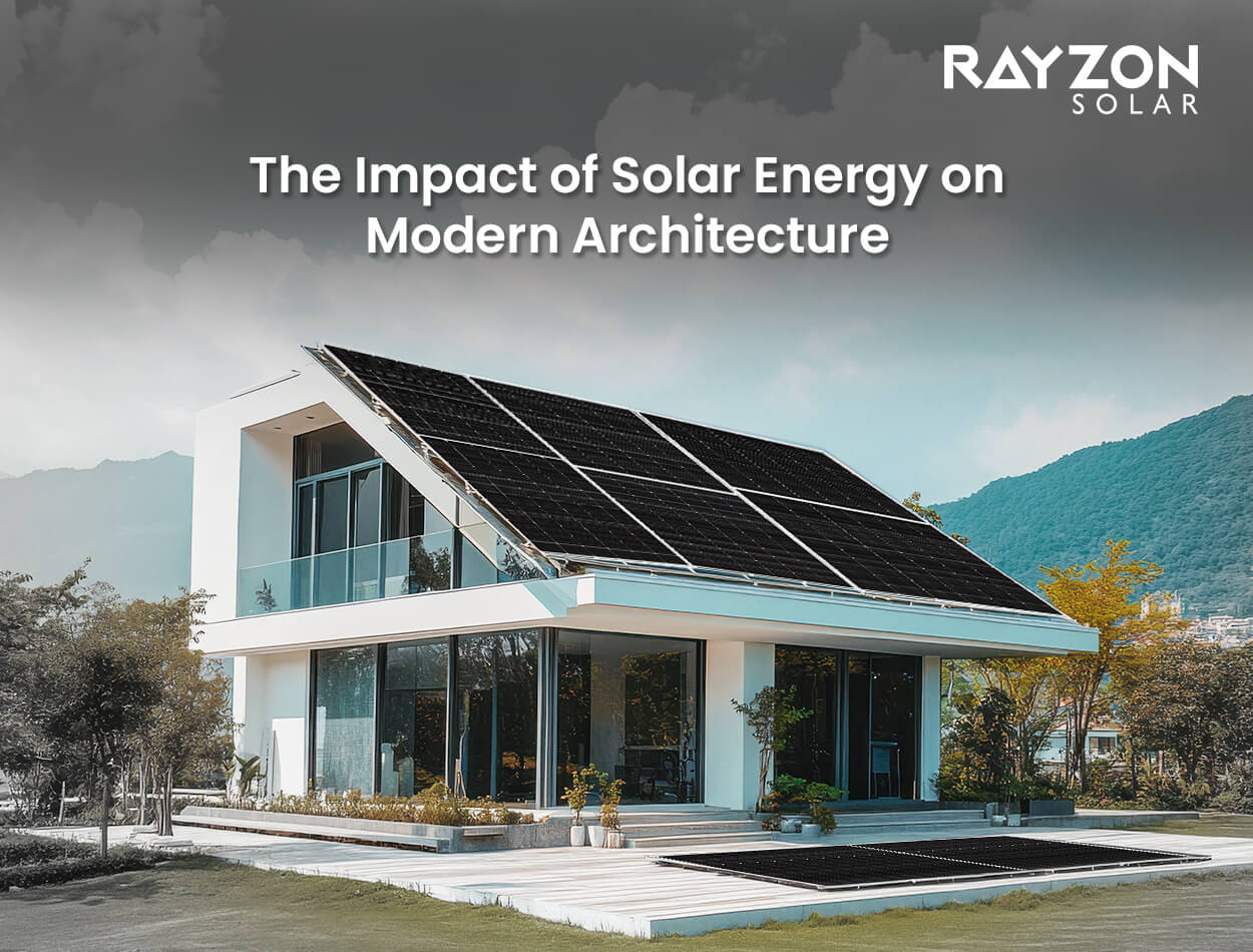 Sponsors/branding.

Rayzon Solar presenta el impacto de la energía solar en la arquitectura moderna. Innovación en real estate, Inmobiliare Summits LATAM.
