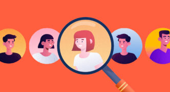 speakers/headshot
Ilustración de panel de speakers para Inmobiliare Summits, evento real estate en México y LATAM. Ampliando la búsqueda de talento.