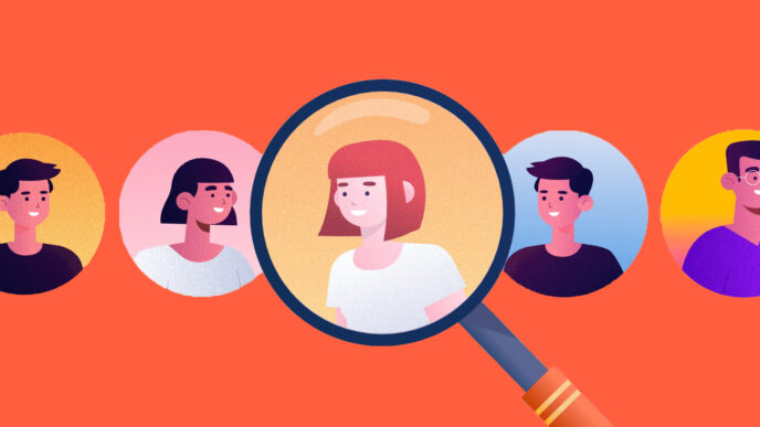 speakers/headshot
Ilustración de panel de speakers para Inmobiliare Summits, evento real estate en México y LATAM. Ampliando la búsqueda de talento.