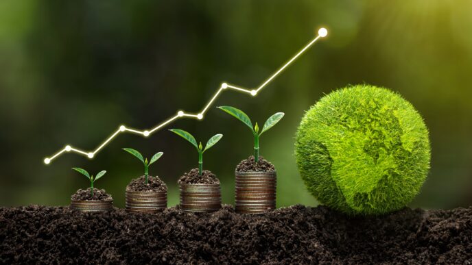 sponsors/branding
Crecimiento sostenible en bienes raíces. Inversión verde y finanzas en Inmobiliare Summits. Impulso económico en LATAM.