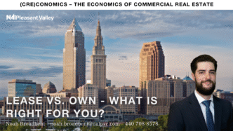 speakers/headshot

Noah Broadbent, experto en real estate, presenta en Inmobiliare Summits. Análisis y estrategias para el mercado inmobiliario en México.